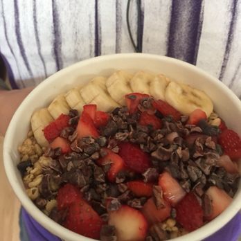 Nekter Juice Bar - Juice Bars & Smoothies Near Me - Riverside, California Nekter Juice Bar - Juice Bars & Smoothies Near Me - Riverside, California
