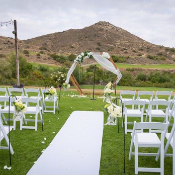 Villa Amalfi - Ceremony site - Venues & Event Spaces Near Me - Norco, California Villa Amalfi - Ceremony site - Venues & Event Spaces Near Me - Norco, California