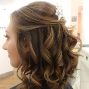Studio 108 - Hair Salons Near Me - Charlottesville, Virginia Studio 108 - Hair Salons Near Me - Charlottesville, Virginia