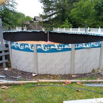 Christopher's Affordable Pool Services - Pool Cleaners Near Me - Westminster, South Carolina Christopher's Affordable Pool Services - Pool Cleaners Near Me - Westminster, South Carolina