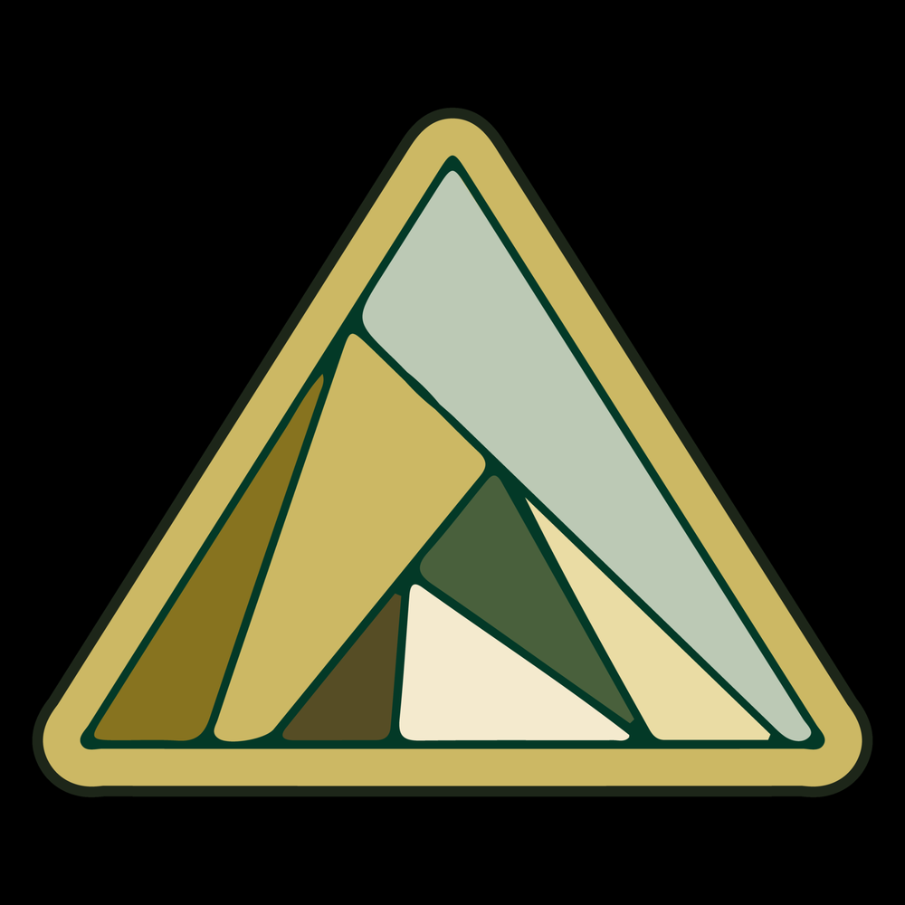 MILLENNIUM CONTRACTORS Updated June 2024 Request Consultation