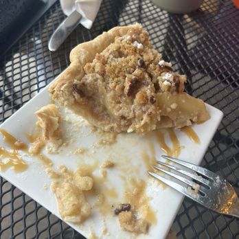 3.14 Pi Bar - Bars Near Me - Colorado Springs, Colorado 3.14 Pi Bar - Bars Near Me - Colorado Springs, Colorado