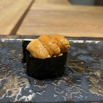 Kadence - Uni - Sushi Bars Near Me - Orlando, Florida Kadence - Uni - Sushi Bars Near Me - Orlando, Florida