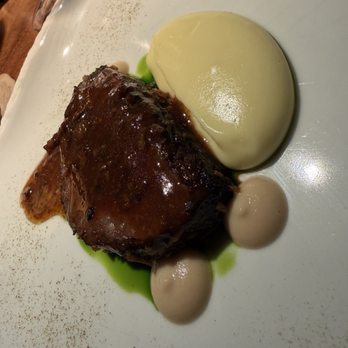 Lucien - Wagyu - Bars Near Me - La Jolla, California Lucien - Wagyu - Bars Near Me - La Jolla, California
