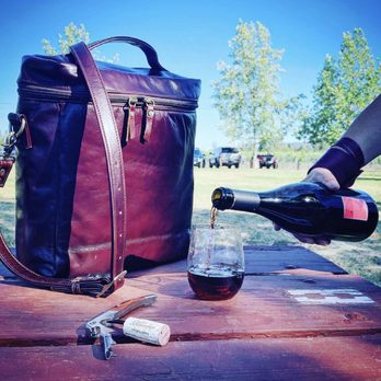 Stellareese Wine - Wineries Near Me