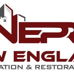 New England Preservation & Restoration