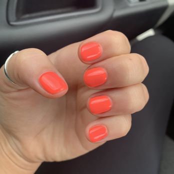 Nail Colours - Nail Salons Near Me - Los Gatos, California Nail Colours - Nail Salons Near Me - Los Gatos, California