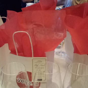 Elite Event: Sneak Peek at the Generous Pour - Yelp Events Near Me - Phoenix, Arizona Elite Event: Sneak Peek at the Generous Pour - Yelp Events Near Me - Phoenix, Arizona