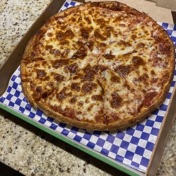 Pizza Twist - Hercules, CA - Cheese pizza - Pizza Near Me - Hercules, California Pizza Twist - Hercules, CA - Cheese pizza - Pizza Near Me - Hercules, California