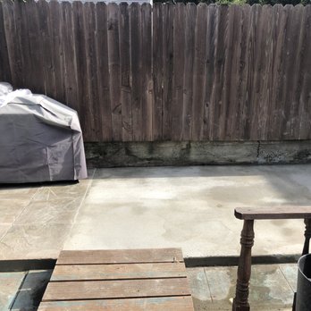 West Coast Masonry - Masonry/Concrete Near Me - San Francisco, California West Coast Masonry - Masonry/Concrete Near Me - San Francisco, California