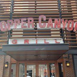 Great spot in downtown Silver Spring Great spot in downtown Silver Spring
