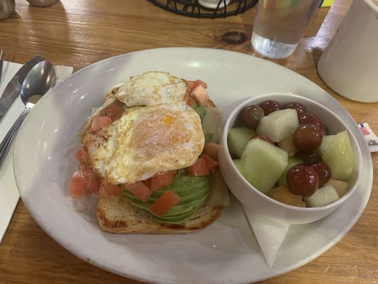 Cafe Arta & Pub at Third Place by null