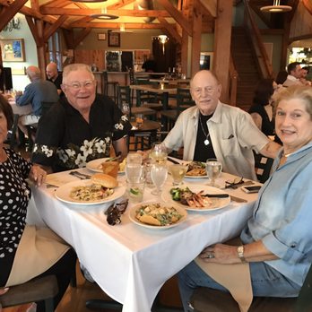 Les Bourgeois Vineyards - Here we are the Chances and Epps - Wineries Near Me - Rocheport, Missouri Les Bourgeois Vineyards - Here we are the Chances and Epps - Wineries Near Me - Rocheport, Missouri