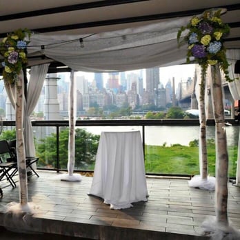 Bell Bay Florist - My Chuppah! - Florists Near Me - Bayside, New York Bell Bay Florist - My Chuppah! - Florists Near Me - Bayside, New York