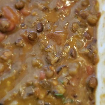Arya Bhavan - Vegetarian Near Me - Chicago, Illinois
