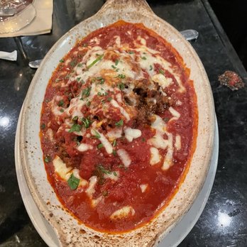 Saviano's Italian Kitchen - Italian Near Me - Euless, Texas Saviano's Italian Kitchen - Italian Near Me - Euless, Texas
