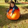 Creative Garden Nursery School