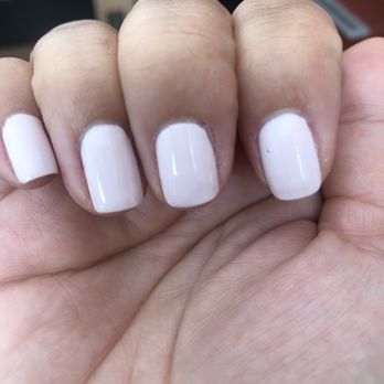 Venetian Nail Spa - Hamlin - Friday right after - Waxing Near Me - Winter Garden, Florida