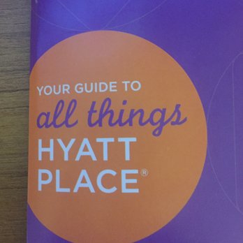Hyatt Place Dallas/Allen - Hotels Near Me - Allen, Texas Hyatt Place Dallas/Allen - Hotels Near Me - Allen, Texas
