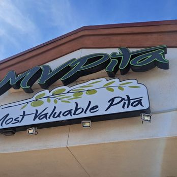 MVPita Mediterranean Grill - MVPita - Mediterranean Near Me - Mesa, Arizona MVPita Mediterranean Grill - MVPita - Mediterranean Near Me - Mesa, Arizona