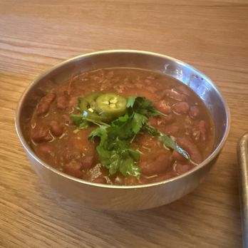Vic & Al's - Red Beans and Rice - Cajun/Creole Near Me - Austin, Texas Vic & Al's - Red Beans and Rice - Cajun/Creole Near Me - Austin, Texas