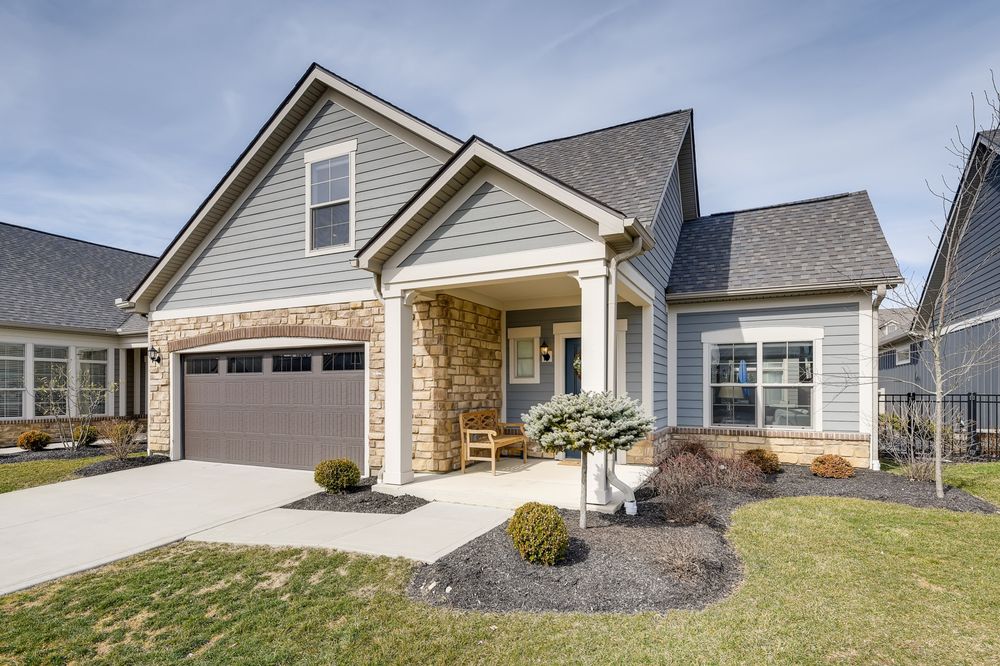 TEAM SPANGLER RED 1 REALTY Contact Agent 24 Photos 941 Eastwind