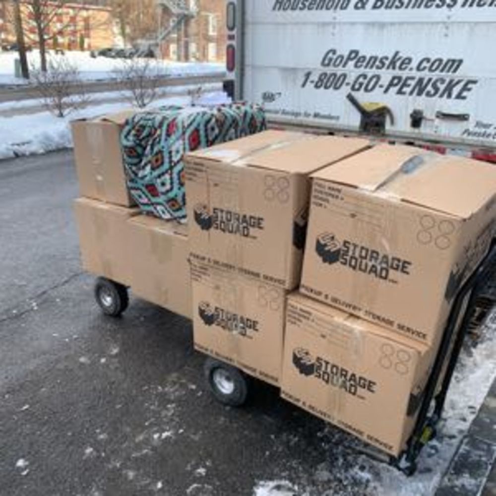 Storage Squad Uiuc Dandk Organizer