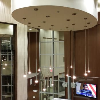 Serenity Place at Dorsey Ridge - Apartments Near Me - Hanover, Maryland