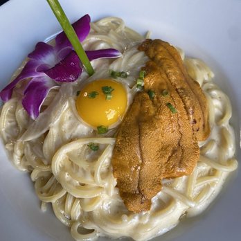 Kaviar Restaurants - Pasadena - Sushi Bars Near Me - Pasadena, California