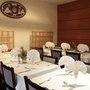 Photo of Restaurant Shanti