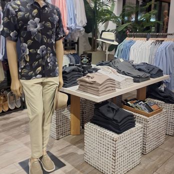 Tommy Bahama Store - Men's Clothing Near Me - Winter Park, Florida Tommy Bahama Store - Men's Clothing Near Me - Winter Park, Florida