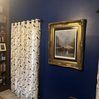 R R Restoration - Bedroom - Painters Near Me R R Restoration - Bedroom - Painters Near Me
