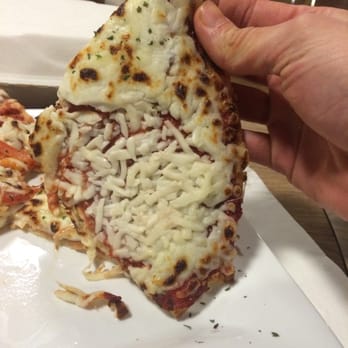 The Paddock - The "flatbread pizza" - American Near Me - Greenville, South Carolina The Paddock - The "flatbread pizza" - American Near Me - Greenville, South Carolina
