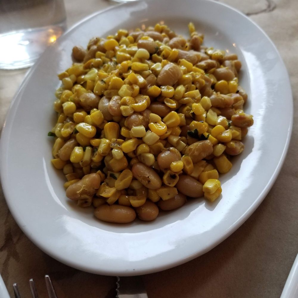 Cowfish - New American Near Me - Hampton Bays, New York Cowfish - New American Near Me - Hampton Bays, New York