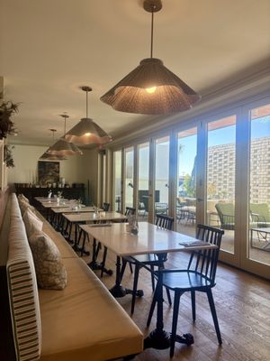 Lydia's Kitchen & Market by null