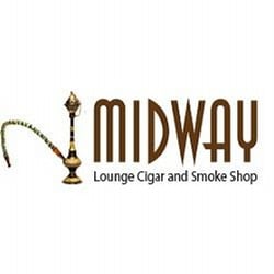 Midway Lounge & Cigars