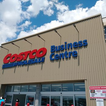 Costco Wholesale Business Centre - Wholesale Stores Near Me - Toronto, Ontario Costco Wholesale Business Centre - Wholesale Stores Near Me - Toronto, Ontario