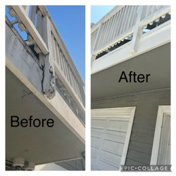 Sebastian Plumber & Handyman