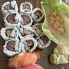 Momotaro Sushi gift card