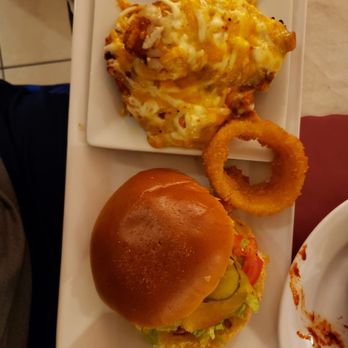 Addys BBQ - Barbeque Near Me - Elmont, New York