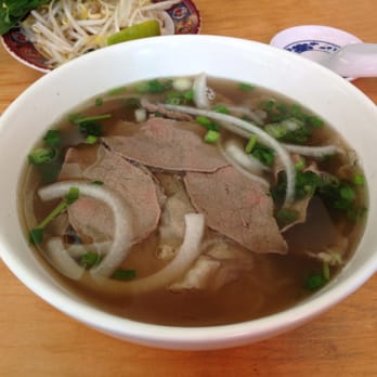 Com Tam Ninh Kieu - Perfection! - Vietnamese Near Me - Bronx, New York Com Tam Ninh Kieu - Perfection! - Vietnamese Near Me - Bronx, New York