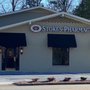 Photo of Stokes Pharmacy
