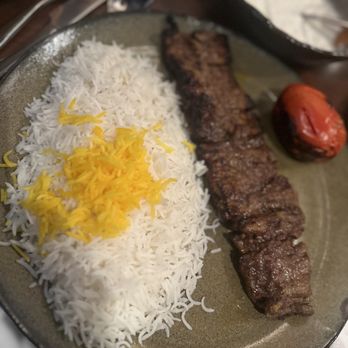Rumi’s Kitchen - Persian/Iranian Near Me - Washington, DC, District of Columbia Rumi’s Kitchen - Persian/Iranian Near Me - Washington, DC, District of Columbia