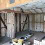 Photo of Quality Pro Construction