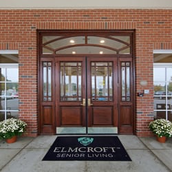 Downriver Estates by Elmcroft Senior Living