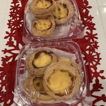 Paderia Bakehouse - Bakeries Near Me - Irvine, California