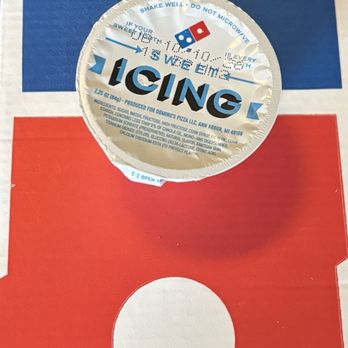 Domino’s - Pizza Near Me - Taunton, Massachusetts Domino’s - Pizza Near Me - Taunton, Massachusetts