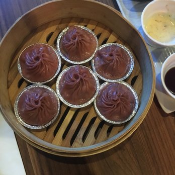 Dumpling Time - Dim Sum Near Me - San Francisco, California Dumpling Time - Dim Sum Near Me - San Francisco, California