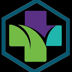 Physicians Cannabis Centers - Get your Medical Marijuana Card through Physicians Cannabis Centers.  New, Transfer & Renewal Patients enjoy the quick, easy process w/ PCC