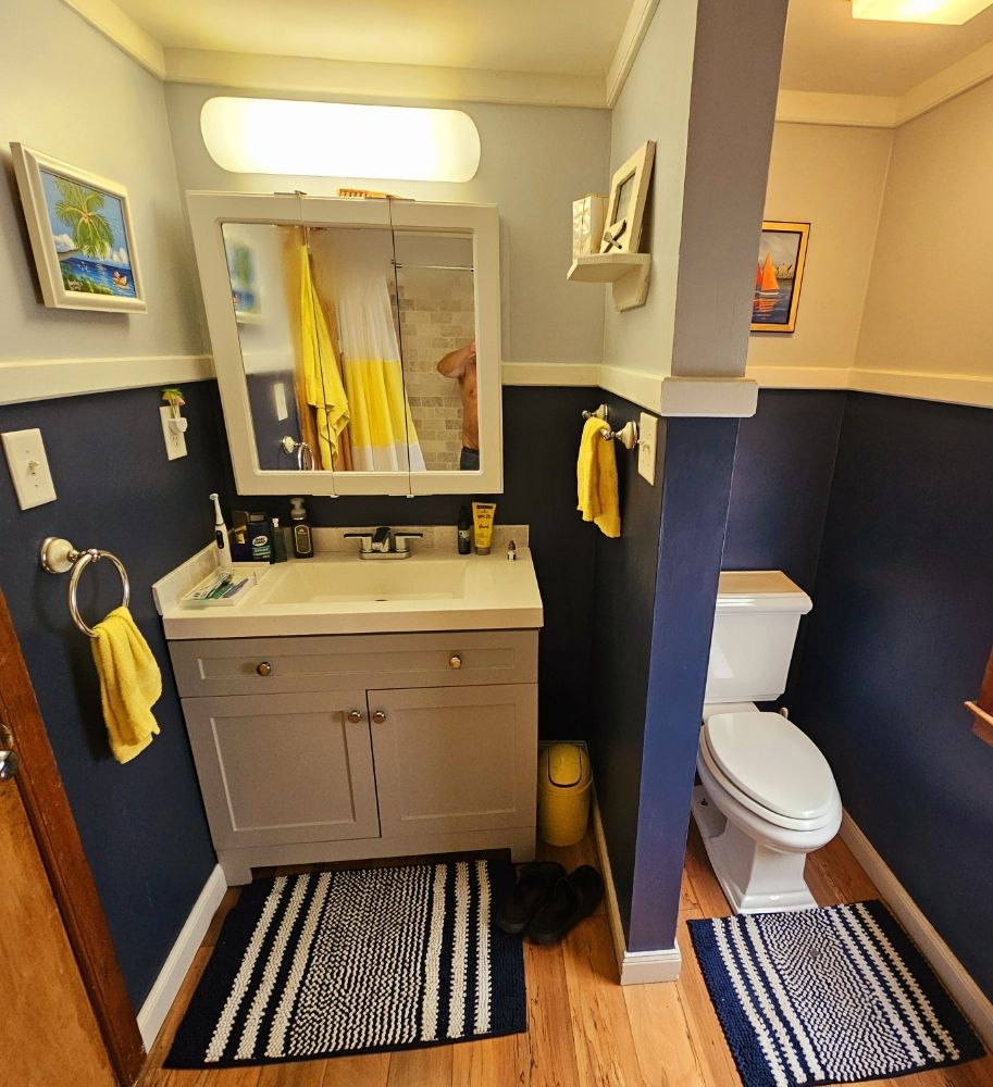 Slide of Golden Touch